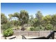 2/7 Tindale Court, Attwood VIC 3049