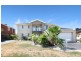 6 MacMillan Avenue, Greenvale VIC 3059