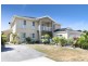 6 MacMillan Avenue, Greenvale VIC 3059