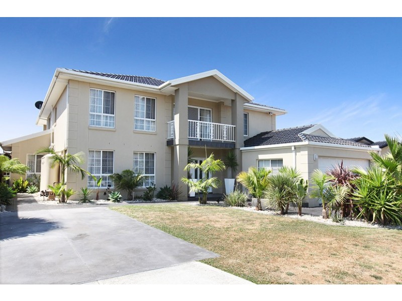 6 MacMillan Avenue, Greenvale VIC 3059