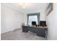 6 MacMillan Avenue, Greenvale VIC 3059