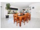 6 MacMillan Avenue, Greenvale VIC 3059
