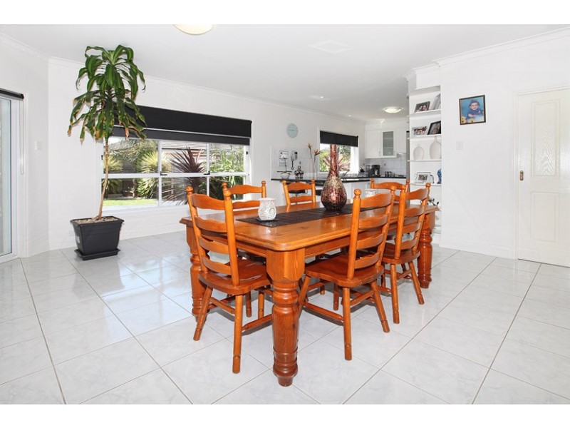 6 MacMillan Avenue, Greenvale VIC 3059