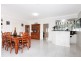 6 MacMillan Avenue, Greenvale VIC 3059