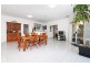 6 MacMillan Avenue, Greenvale VIC 3059