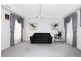 6 MacMillan Avenue, Greenvale VIC 3059