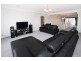 6 MacMillan Avenue, Greenvale VIC 3059