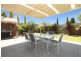 6 MacMillan Avenue, Greenvale VIC 3059
