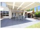 6 MacMillan Avenue, Greenvale VIC 3059