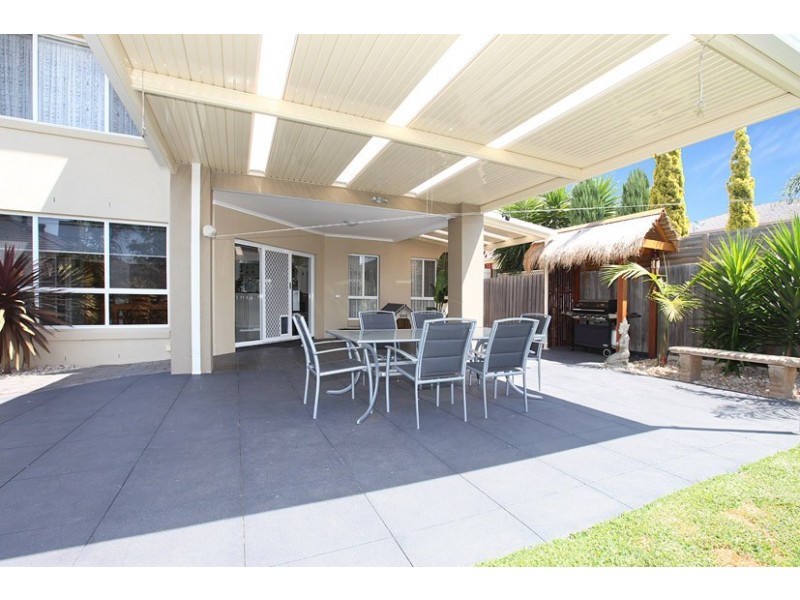 6 MacMillan Avenue, Greenvale VIC 3059