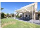 6 MacMillan Avenue, Greenvale VIC 3059