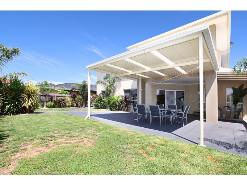 6 MacMillan Avenue, Greenvale VIC 3059
