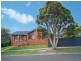 183 Erinbank Crescent, Attwood VIC 3049