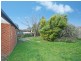 183 Erinbank Crescent, Attwood VIC 3049