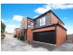 3/50 Kirkham Drive, Greenvale VIC 3059