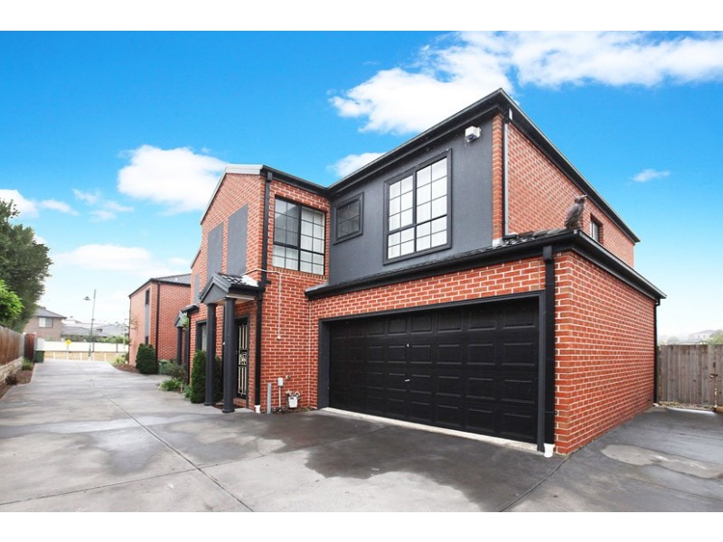 3/50 Kirkham Drive, Greenvale VIC 3059