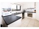 3/50 Kirkham Drive, Greenvale VIC 3059