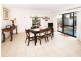 3/50 Kirkham Drive, Greenvale VIC 3059