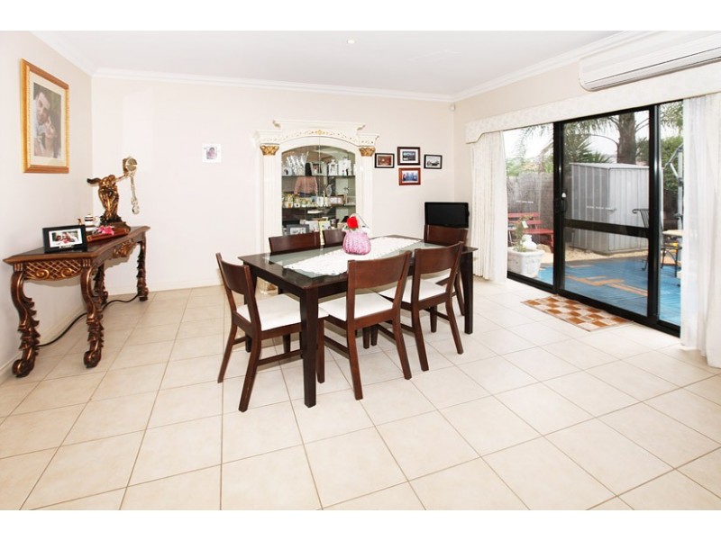 3/50 Kirkham Drive, Greenvale VIC 3059