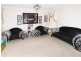 3/50 Kirkham Drive, Greenvale VIC 3059