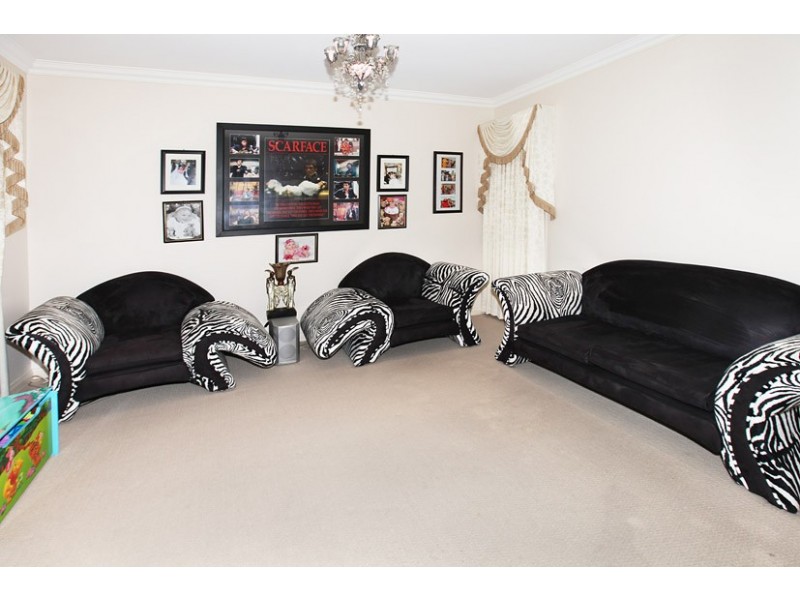 3/50 Kirkham Drive, Greenvale VIC 3059