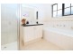 3/50 Kirkham Drive, Greenvale VIC 3059