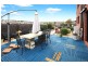 3/50 Kirkham Drive, Greenvale VIC 3059