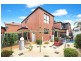 3/50 Kirkham Drive, Greenvale VIC 3059