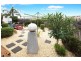 3/50 Kirkham Drive, Greenvale VIC 3059