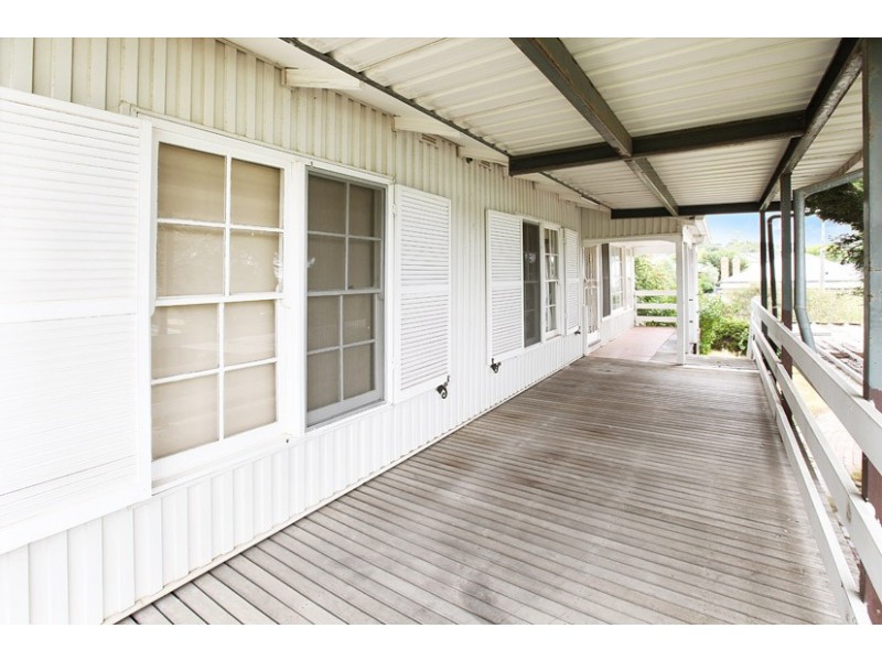 25 Pascoe Street, Westmeadows VIC 3049