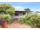 25 Pascoe Street, Westmeadows VIC 3049