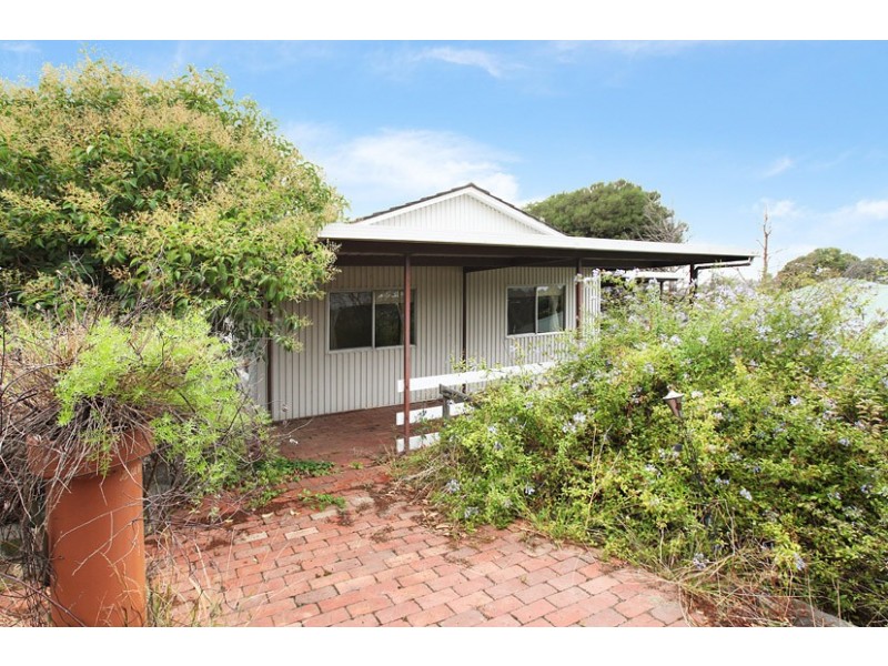 25 Pascoe Street, Westmeadows VIC 3049