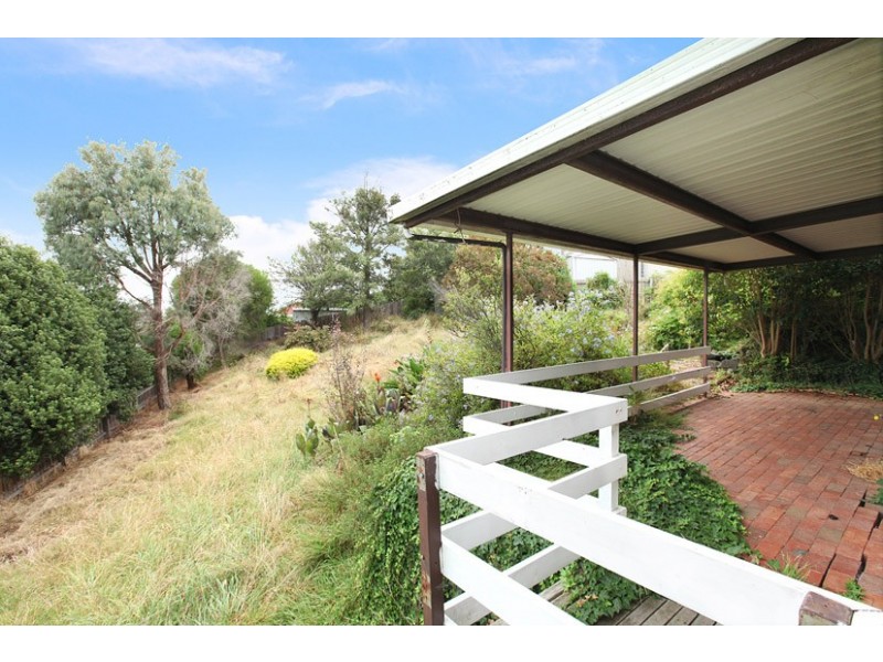 25 Pascoe Street, Westmeadows VIC 3049