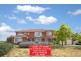 91 Normanby Drive, Greenvale VIC 3059