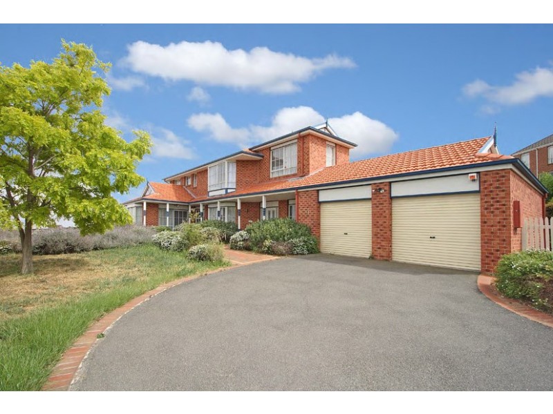 91 Normanby Drive, Greenvale VIC 3059