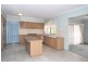 91 Normanby Drive, Greenvale VIC 3059