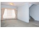 91 Normanby Drive, Greenvale VIC 3059