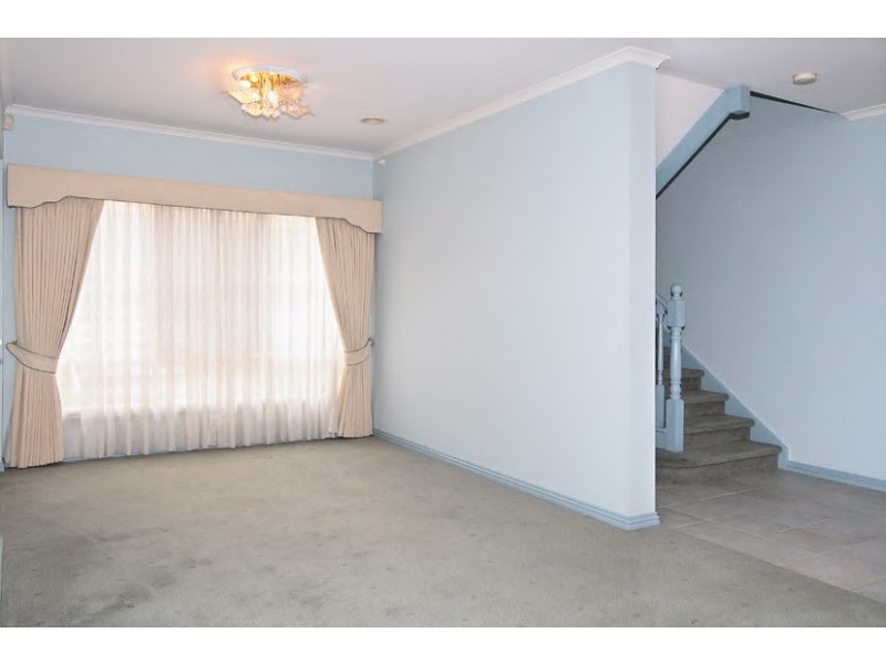 91 Normanby Drive, Greenvale VIC 3059