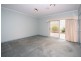 91 Normanby Drive, Greenvale VIC 3059