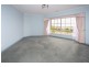 91 Normanby Drive, Greenvale VIC 3059