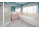 91 Normanby Drive, Greenvale VIC 3059