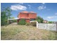 91 Normanby Drive, Greenvale VIC 3059