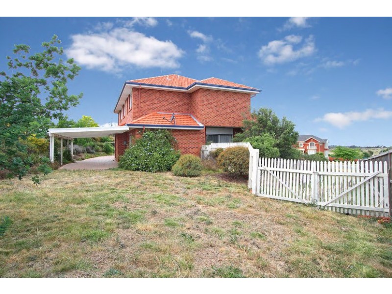 91 Normanby Drive, Greenvale VIC 3059