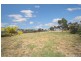 91 Normanby Drive, Greenvale VIC 3059