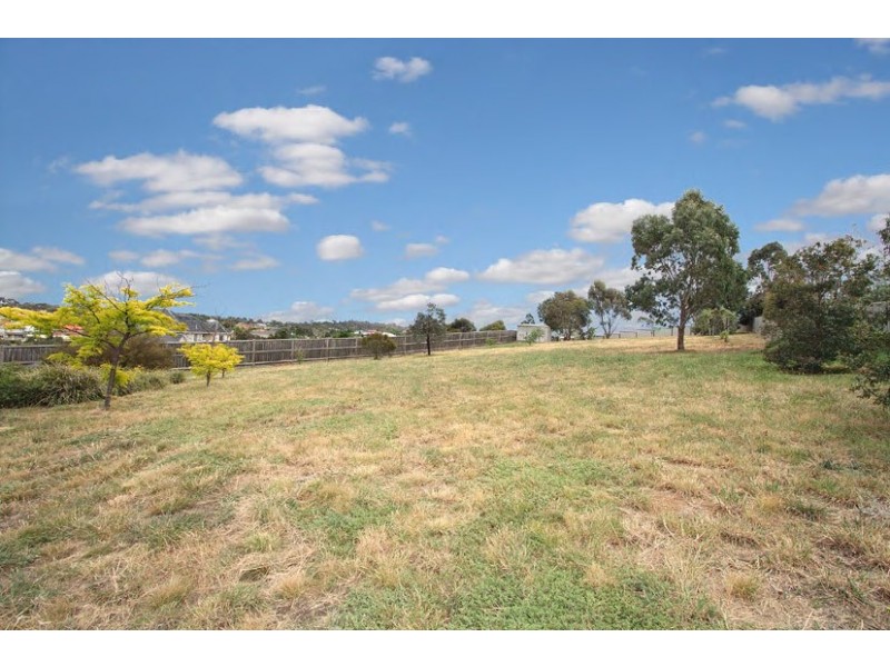 91 Normanby Drive, Greenvale VIC 3059