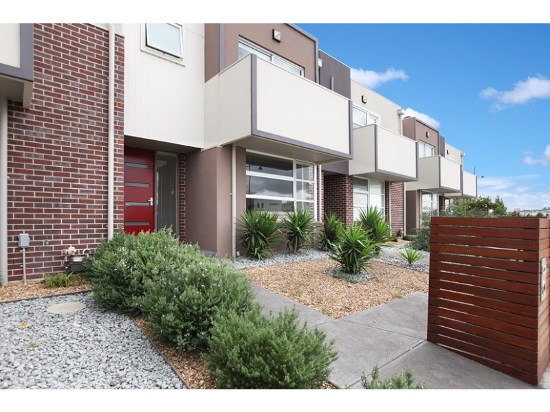3/226 Windrock Avenue, Craigieburn VIC 3064