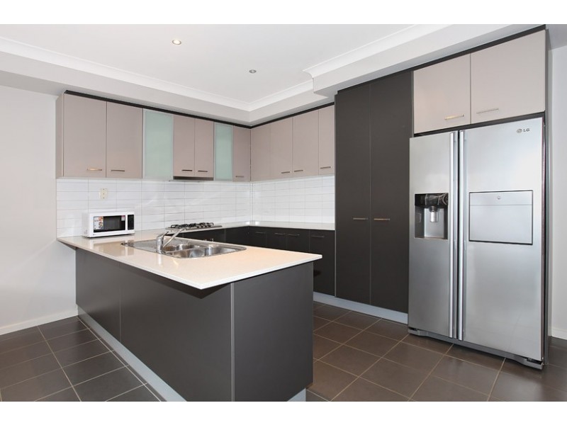 3/226 Windrock Avenue, Craigieburn VIC 3064