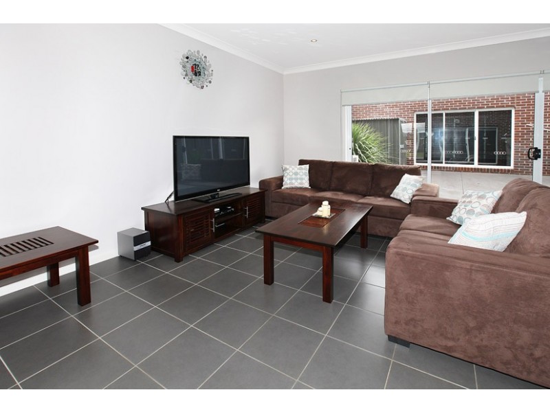 3/226 Windrock Avenue, Craigieburn VIC 3064