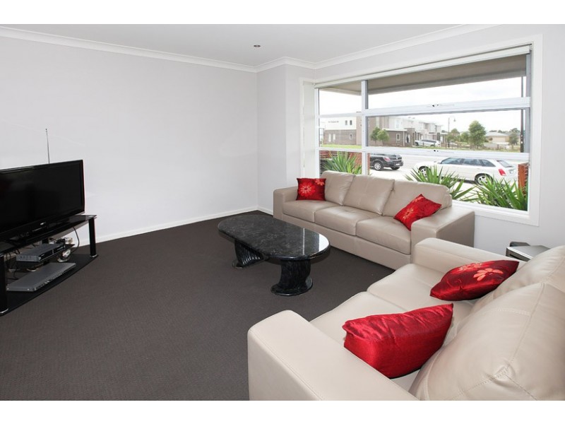 3/226 Windrock Avenue, Craigieburn VIC 3064