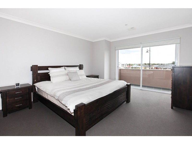 3/226 Windrock Avenue, Craigieburn VIC 3064